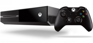 xbox one 01