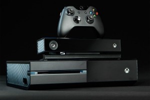 xbox one 02