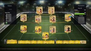 Fifa 07