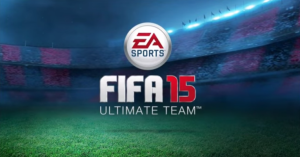Fifa 08